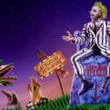 beetlejuice