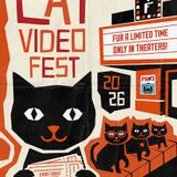 CATVIDEOFEST 2026