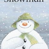 OLYMPIA SYMPHONY PRESENTS: THE SNOWMAN