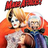 Mars Attacks!