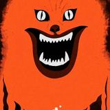 hausu-house