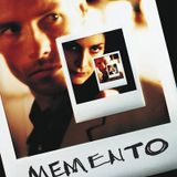 Memento