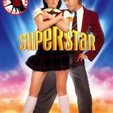 Superstar
