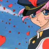 ANIMATION TUESDAYS: ADOLESCENCE OF UTENA