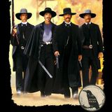 Tombstone