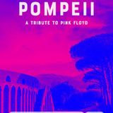 PIGS ON THE WING: BEYOND POMPEII