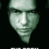 The Room (with special guest Greg Sestero!)