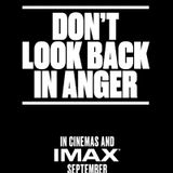 Oasis: Don't Look Back in Anger