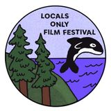 LOCALS ONLY 2026 (free)