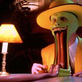 Reel Friends: The Mask 35mm