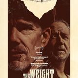 The Weight