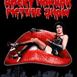 THE ROCKY HORROR PICTURE SHOW: LIVE SHADOWCAST FEATURING RIFF RAFF'S STREET RATS