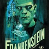 frankenstein-1931