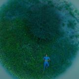 Groundswell
