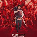 TRAIN TO BUSAN: 4K REMASTER