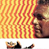 COOL HAND LUKE