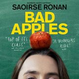 Bad Apples