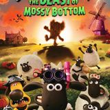 Shaun the Sheep: The Beast of Mossy Bottom