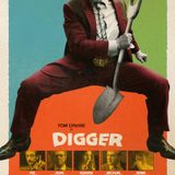 Digger