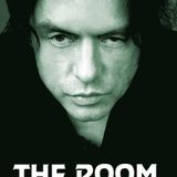 The Room