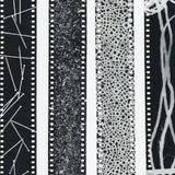 EVERGREEN EXPERIMENTAL ANIMATION AND MORE (free)
