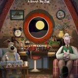 OFS KIDS CLUB: WALLACE & GROMIT: THE CLASSIC SHORTS - FREE FOR CHILDREN 12 & UNDER