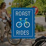 Roast Ride