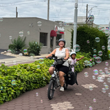 Pedal & Play