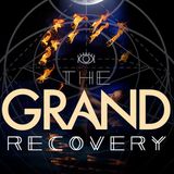 The Grand Recovery