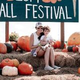 Halloween Festival