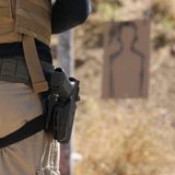 Handgun 2