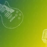 Music night