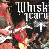 Whiskey Icarus