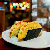 Taco Tuesday