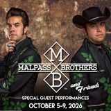 Malpass Brothers