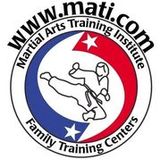 Concealed Carry Class