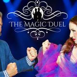 The Magic Duel