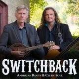 Switchback
