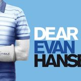 Dear Evan Hansen