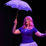 Frozen: The Broadway Musical