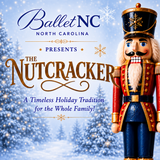 The Nutcracker