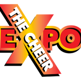 The Cheer Expo