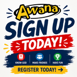 AWANA