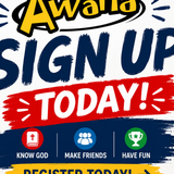 AWANA