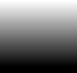 Tosca