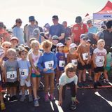 Moose on the Loose | Park City Ski and Snowboard