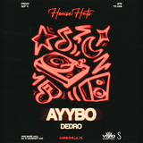 AYYBO