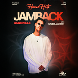 JAMBACK