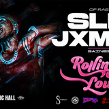 slim jxmmi