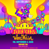 wonkywilla